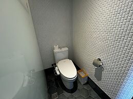 Hayata Hotel (no children under 12 years old)