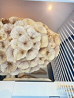 Hayata Hotel (no children under 12 years old)