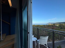 Hayata Hotel (no children under 12 years old)