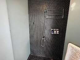 Hayata Hotel (no children under 12 years old)