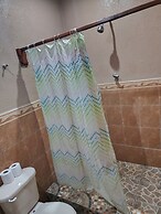 Hotel La Iguana Dorada