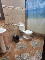 Hotel La Iguana Dorada