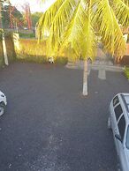 Hotel La Iguana Dorada