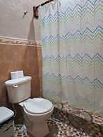 Hotel La Iguana Dorada