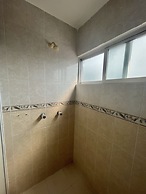 OYO Hotel Puerto Real Coatzacoalcos