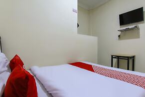 OYO 3334 Ratu Residence