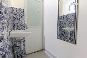 OYO 3334 Ratu Residence