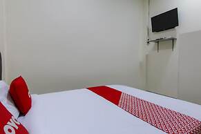 OYO 3334 Ratu Residence