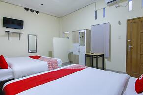 OYO 3334 Ratu Residence