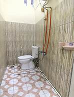 OYO 3334 Ratu Residence