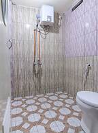 OYO 3334 Ratu Residence