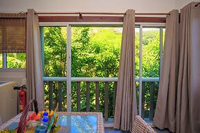 Milles Montagnes Residence
