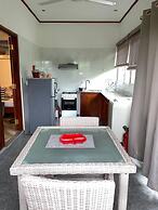 Milles Montagnes Residence