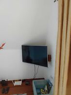 Milles Montagnes Residence