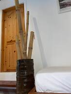 Milles Montagnes Residence