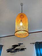 Milles Montagnes Residence