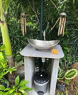 Milles Montagnes Residence