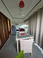 Milles Montagnes Residence