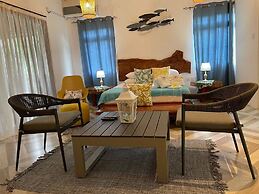 Milles Montagnes Residence