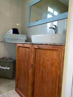 Milles Montagnes Residence