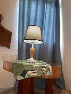 Milles Montagnes Residence