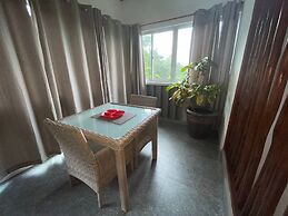 Milles Montagnes Residence