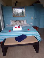 Milles Montagnes Residence