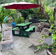 Milles Montagnes Residence