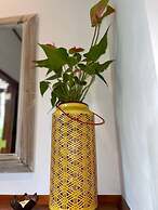 Milles Montagnes Residence