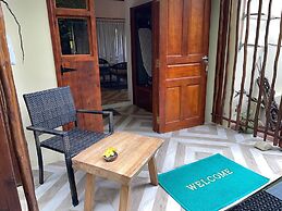 Milles Montagnes Residence