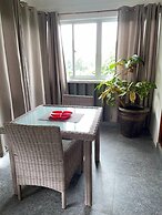 Milles Montagnes Residence