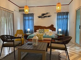 Milles Montagnes Residence