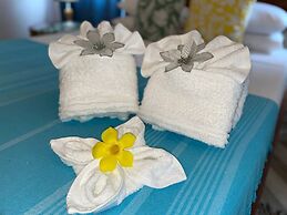 Milles Montagnes Residence