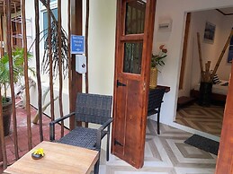 Milles Montagnes Residence