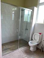 Milles Montagnes Residence