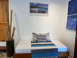 Milles Montagnes Residence