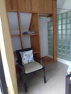 Milles Montagnes Residence