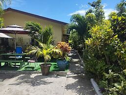 Milles Montagnes Residence