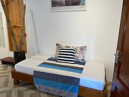 Milles Montagnes Residence