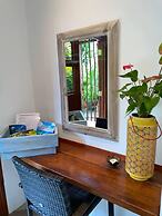 Milles Montagnes Residence