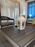 Milles Montagnes Residence