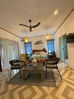 Milles Montagnes Residence