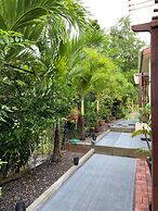 Milles Montagnes Residence