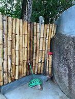 Milles Montagnes Residence