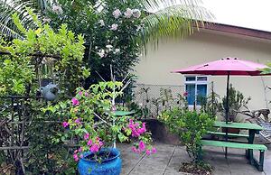 Milles Montagnes Residence