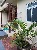 Milles Montagnes Residence