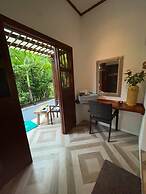 Milles Montagnes Residence