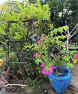 Milles Montagnes Residence