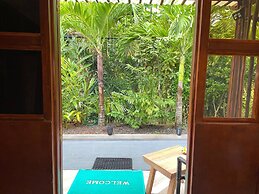 Milles Montagnes Residence