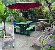 Milles Montagnes Residence